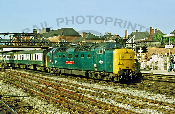 55021-Doncaster-170679-JC0043