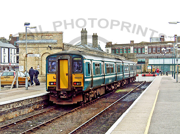 150229-Y-Lowestoft-080303-JC206