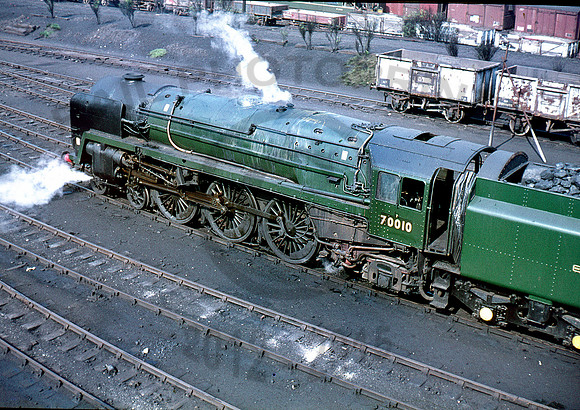 70010-Y-Patricroft-1965-RPC350