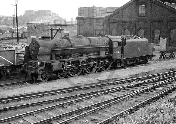 46150-Nottingham-140763-RPC285