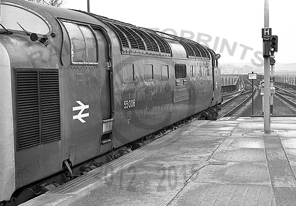 55006-Berwick-070380-JC104