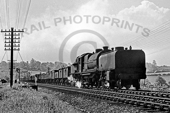 47973 where 260553 DCC941