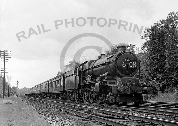 6017-Y-Twyford-150856-RPC098