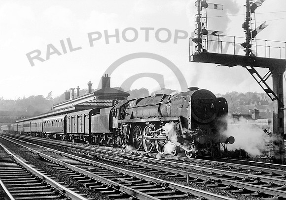 70023 Bangor 220864 IT193