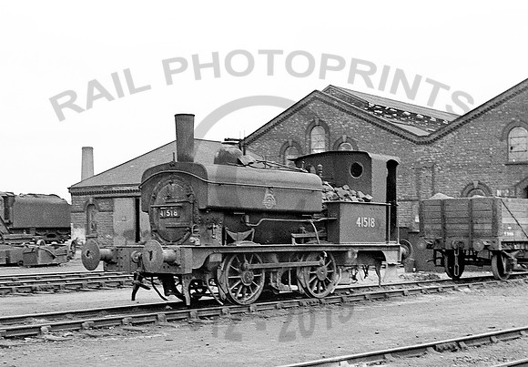 41518-Y-Wellingborough-020656-RPC191