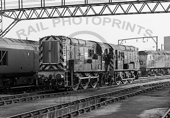08906-Longsight-270180-JC641