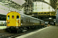 931018 London Bridge 300185 GE018