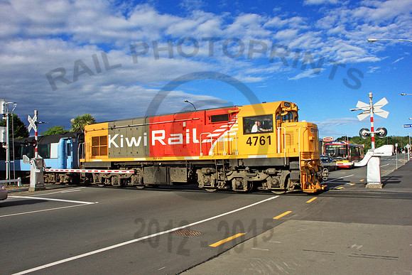 Kiwi-4761-Y-RollestonRoad-211110-JC898