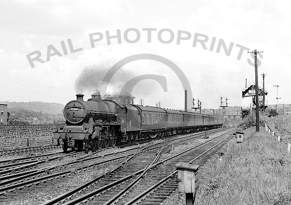 45606-Y-Shipley-270561-RPC694