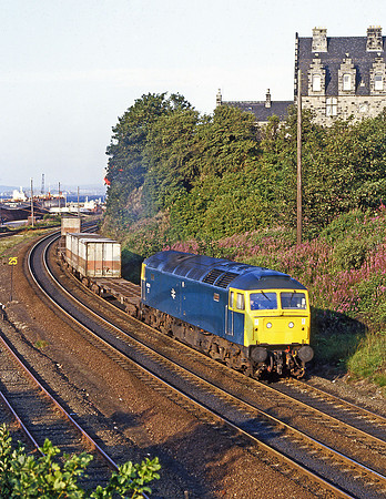 47214-Burntisland-120682-JC120