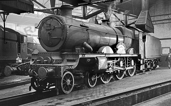 4062-Y-Swindon-110955-HB888