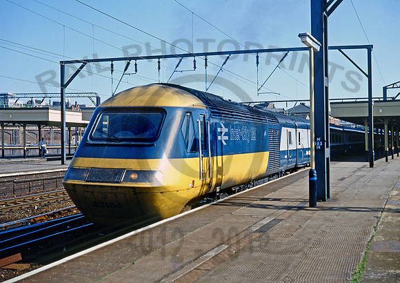 43164-Y-Stockport-1984-AHB094