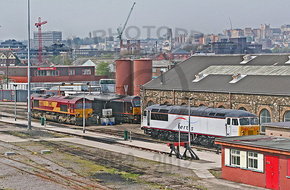 56065-Y-BartonHill-230405-JC1