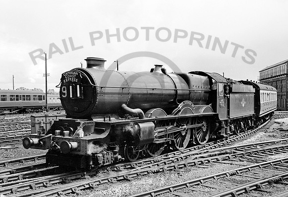6015 Shrewsbury  070660 HB531