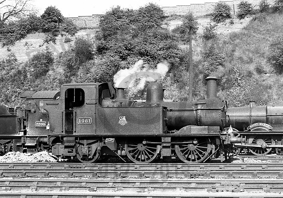 1461-Y-Worcester-0556-RPC431