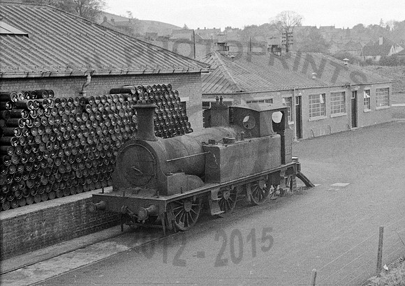 193-Y-Caerphilly-120556-RPC440