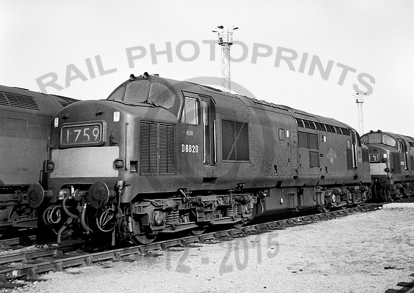 D6820-Y-CardiffCanton-1964-RPC936
