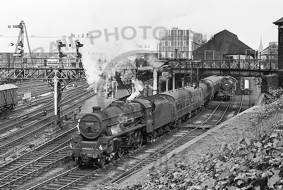 45079 Preston 0965 RPC676