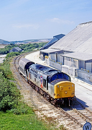 37696 Parandillack 140696 BR030