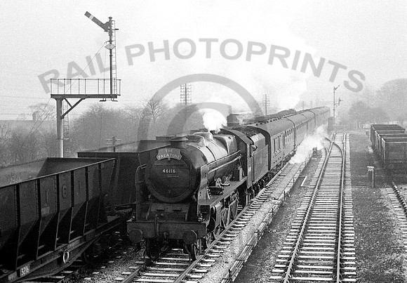 46116-Y-Disley-1960-AHB853