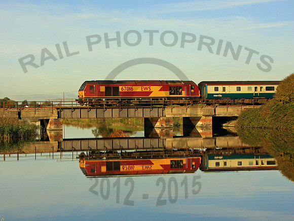 67016-Y-Huntspill-251010-JC0891
