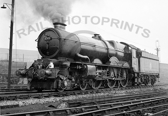 6015-Y-OldOakCommon-0356-RPC329