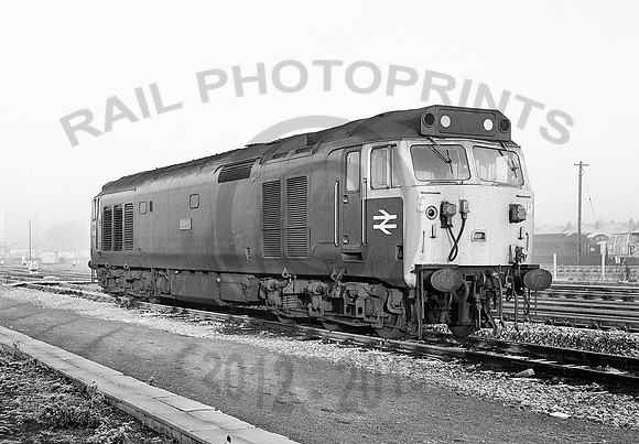 50019-Gloucester-220878-RPC864a