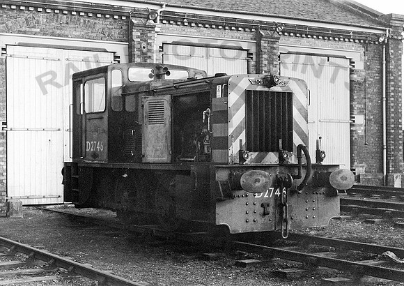 D2746-Dundee-1965-RPC295