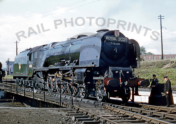 46222-Y-Carlisle-1956-DCC434