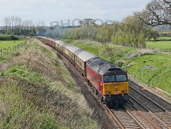57601-Keynsham-160405-JC006