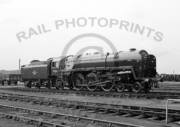 70016-Y-Swindon-0656-RPC198