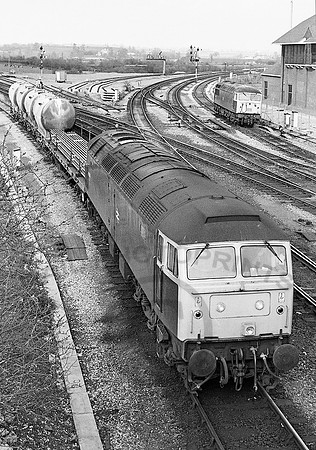 47293-Y-Westbury-020484-HB503