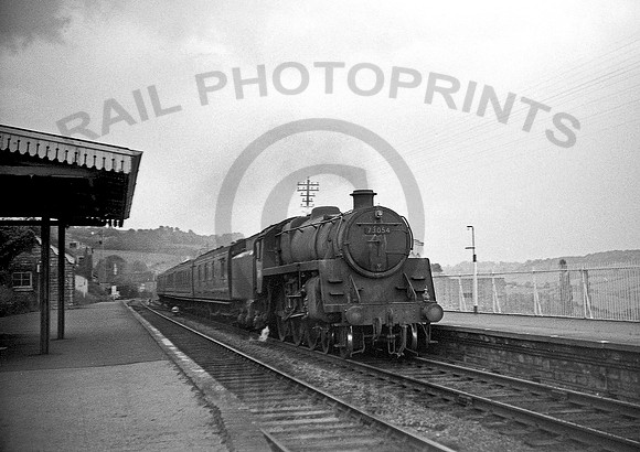 73054-Wellow-190764-JC617