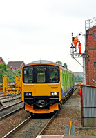 150017 Kidderminster 270606 JC019