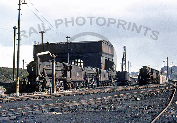 48177-Y-Oxley-260367-DR471