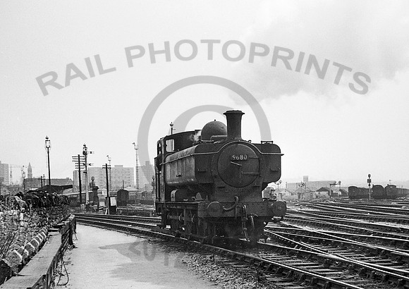 9680-Y-Bristol-030765-JC94