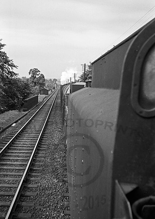 92205 Vigo-Lickey 0562 RPC567