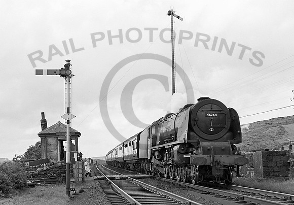 46245-Y-ScoutGreen-110862-HB119