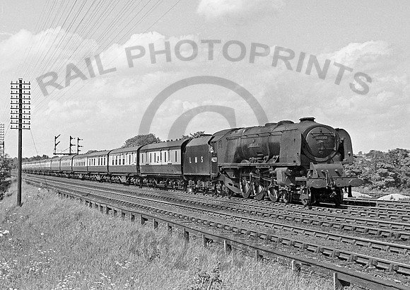 46220-Y-Weaver-1949-RW658