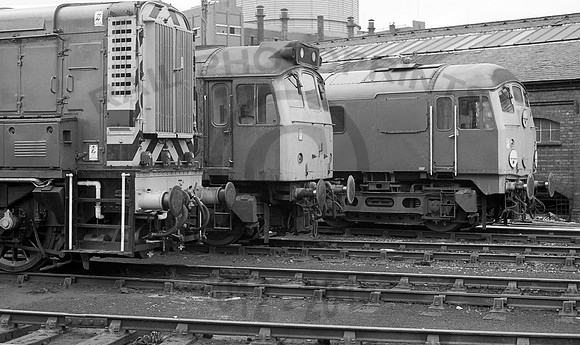 08737 Cockshute 020778 SJT737