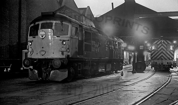 26036-Haymarket-191177-JC