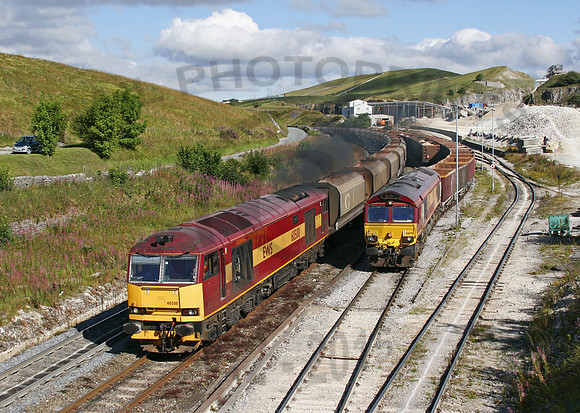 60500-Y-PeakForest-110806-JC892