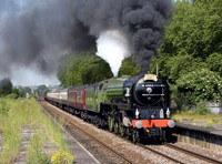 60163-Y-Bedminster-300509-RP234