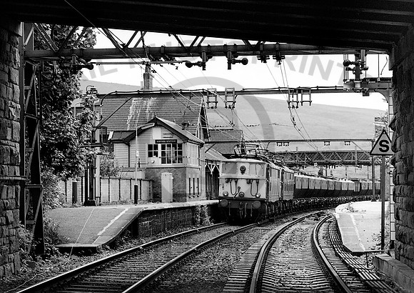 76012 Dinting 0681 RPC561