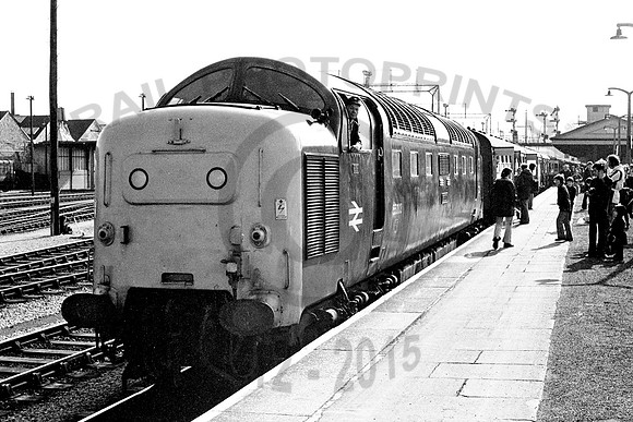 55003-NewtonAbbot-050378-JC3