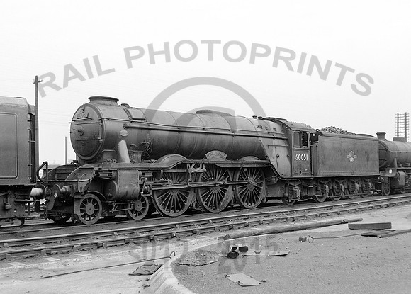 60051-Y-Doncaster-040262-RPC559