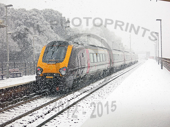 221133 Dawlish 180318 GL041