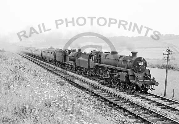 75009 Wellow 280762 HB361