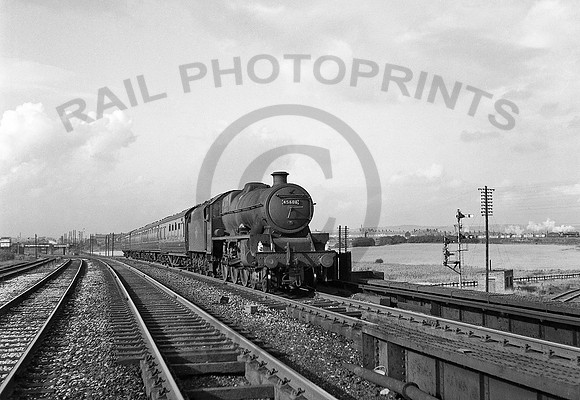 45606-Y-Bamfurlong-1962-RPC422