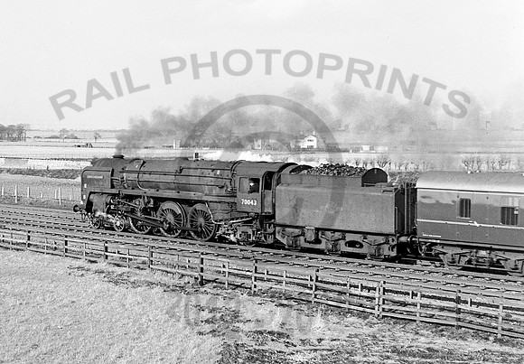 70043-Y-Winwick-1964-RPC834